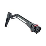 CTM TwinFold RIS Rail Stock 6.0"