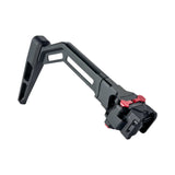 CTM TwinFold RIS Rail Stock 5.0"