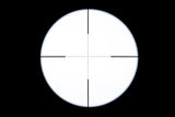 Spotting scope 1.5-5X40 BE
