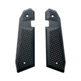 CTM AAP-01 FUKU-2 Frame CNC Aero Side Panel, Type A