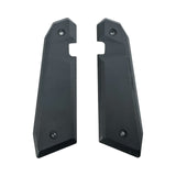CTM AAP-01 FUKU-2 Frame CNC Aero Side Panel, Type B