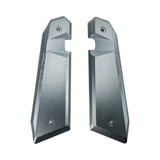 CTM AAP-01 FUKU-2 Frame CNC Aero Side Panel, Type B