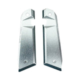 CTM AAP-01 FUKU-2 Frame CNC Aero Side Panel, Type B