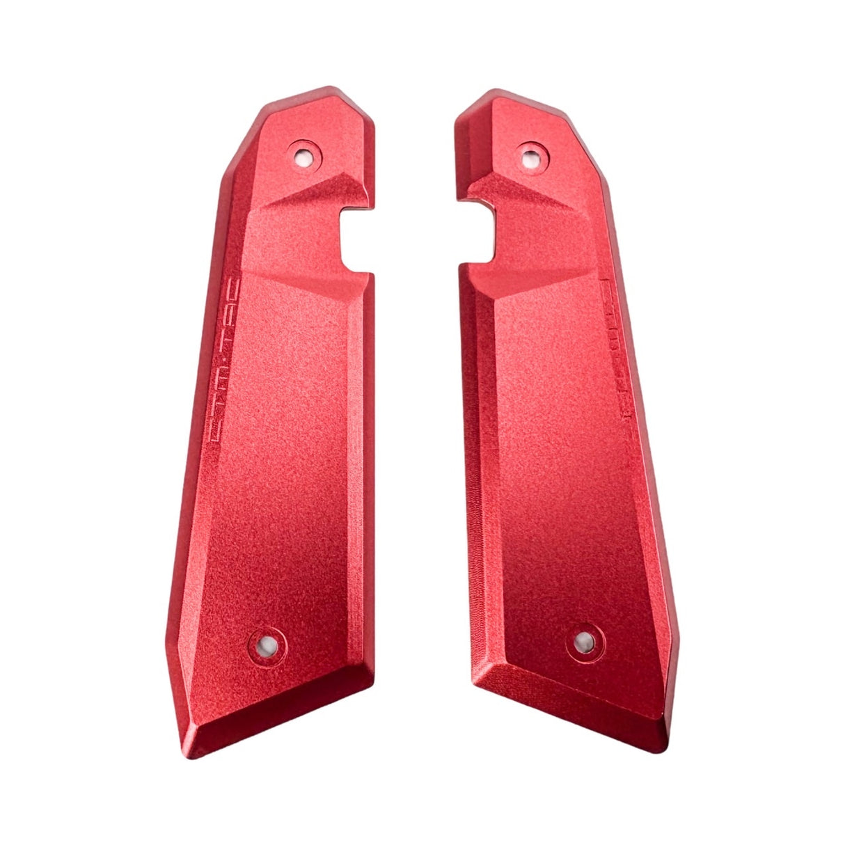 CTM AAP-01 FUKU-2 Frame CNC Aero Side Panel, Type B
