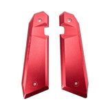 CTM AAP-01 FUKU-2 Frame CNC Aero Side Panel, Type B