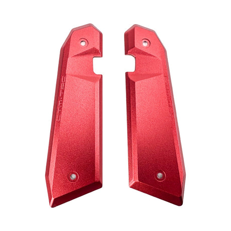 CTM AAP-01 FUKU-2 Frame CNC Aero Side Panel, Type B