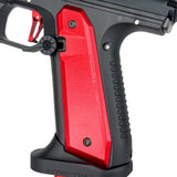 CTM AAP-01 FUKU-2 Frame CNC Aero Side Panel, Type B