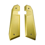 CTM AAP-01 FUKU-2 Frame CNC Aero Side Panel, Type B