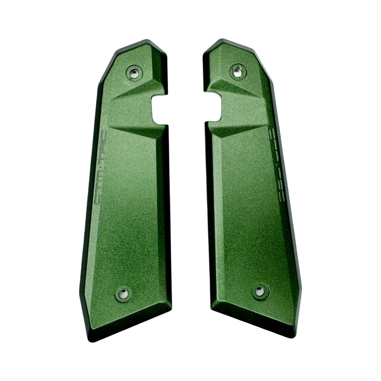 CTM AAP-01 FUKU-2 Frame CNC Aero Side Panel, Type B