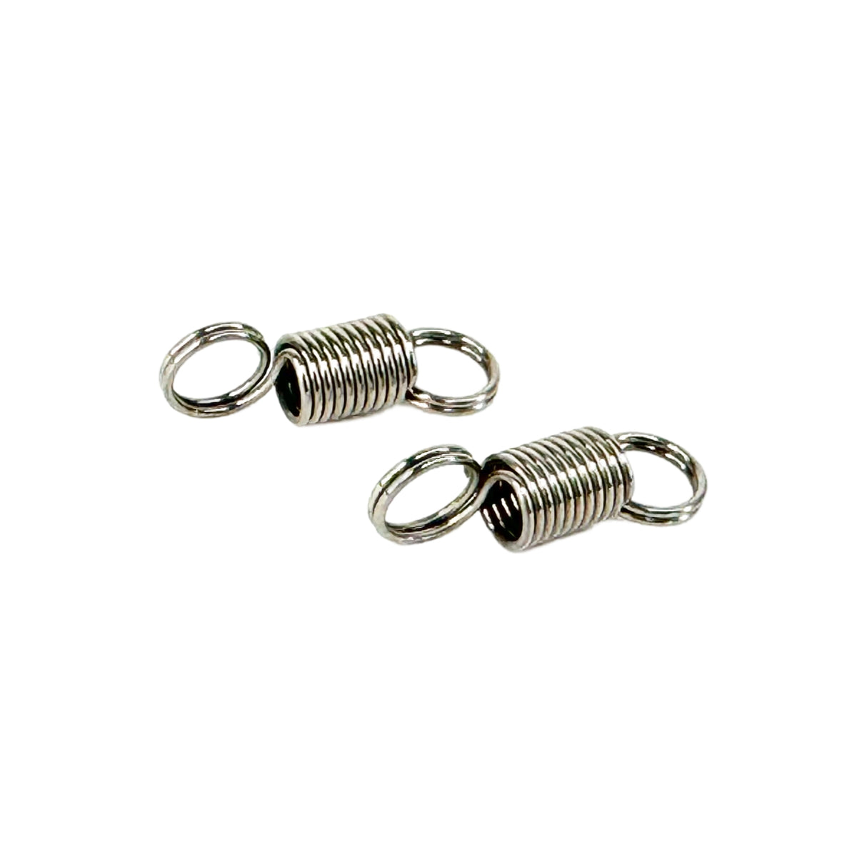 CTM TAC Easy-Pull triggerfjeder i klavertråd til AAP-01, 2 stk.