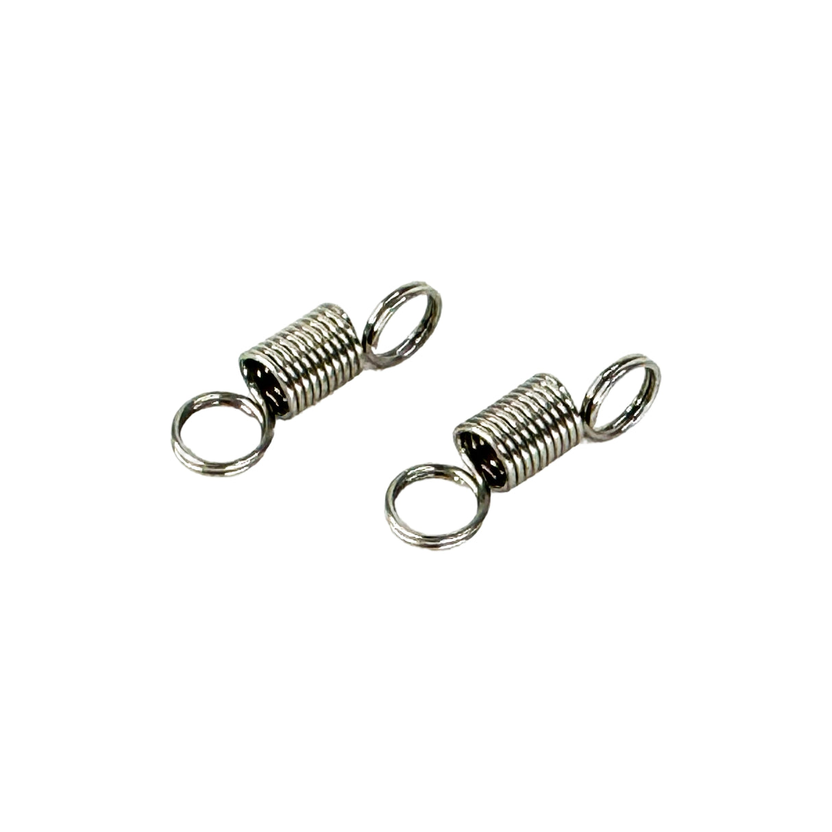 CTM TAC Easy-Pull triggerfjeder i klavertråd til AAP-01, 2 stk.