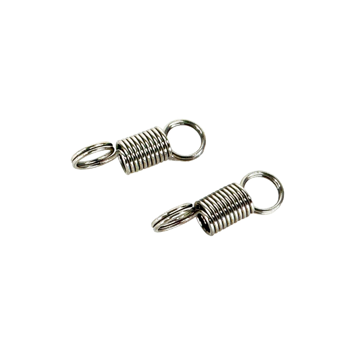CTM TAC Easy-Pull triggerfjeder i klavertråd til AAP-01, 2 stk.
