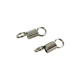 CTM TAC Easy-Pull triggerfjeder i klavertråd til AAP-01, 2 stk.