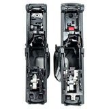 CTM TAC Easy-Pull triggerfjeder i klavertråd til AAP-01, 2 stk.