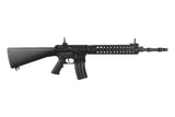 SA-B16 ONE™ SAEC™ Kestrel™ ETU