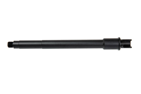 10.5 External Barrel Til Specna Arms AR15