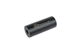 Covert Tactical Standard Silencer - Brrrrt Fi 40mm