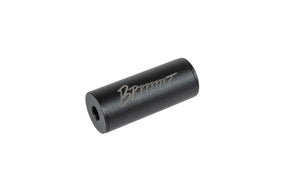 Covert Tactical Standard Silencer - Brrrrt Fi 40mm