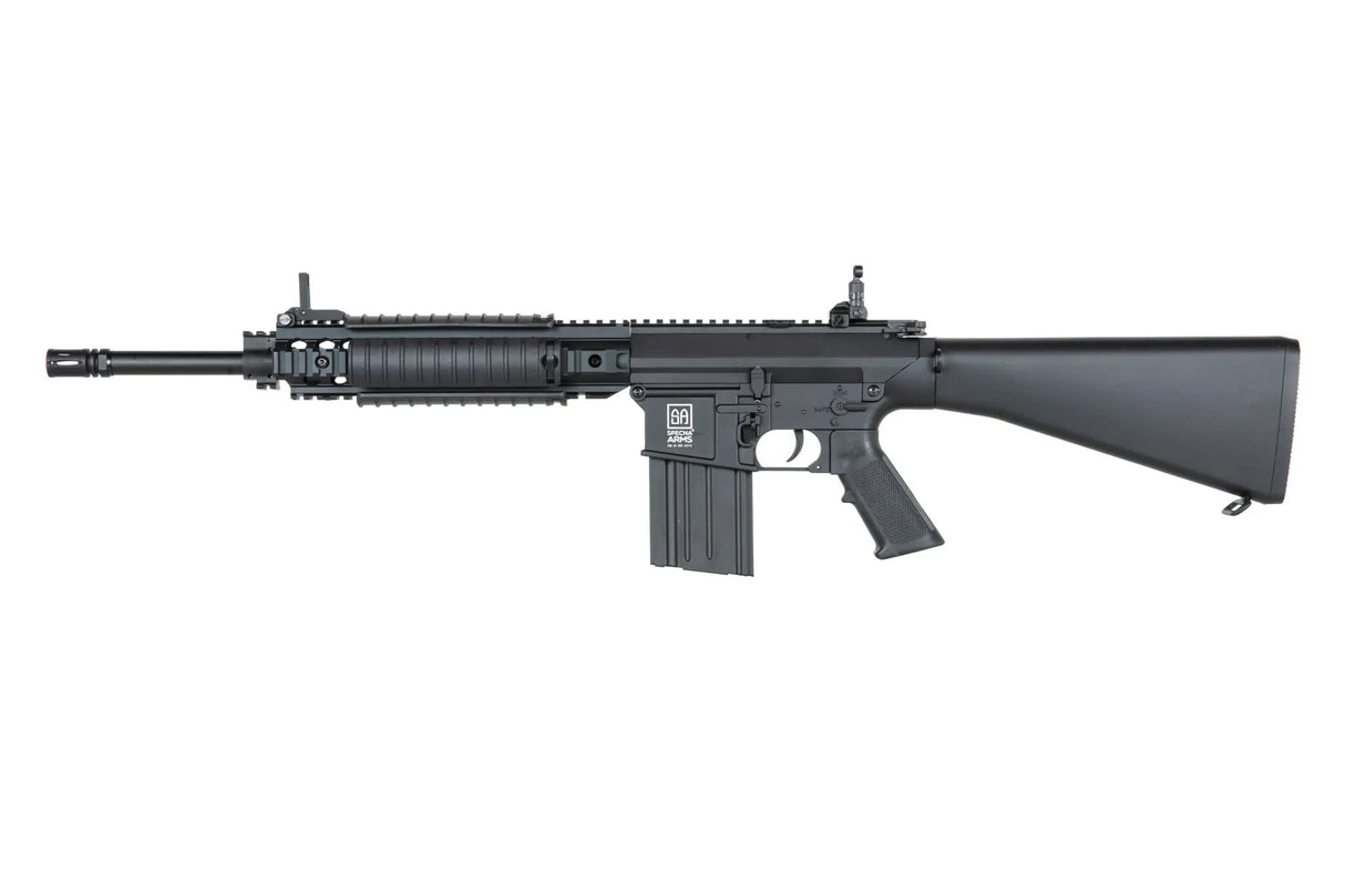 specna-arms-sa-e37-edge-kestrel-etu-airsoft-riffel-440-fps