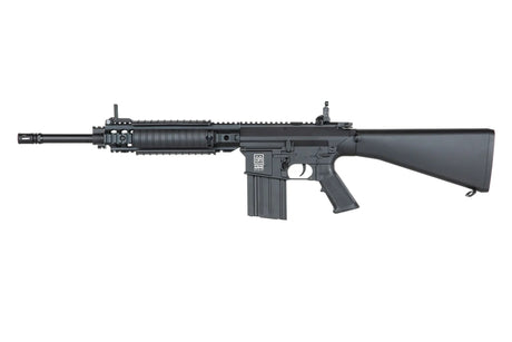 specna-arms-sa-e37-edge-kestrel-etu-airsoft-riffel-440-fps