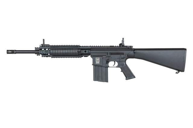 specna-arms-sa-e37-edge-kestrel-etu-airsoft-riffel-440-fps