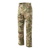 HELIKON Trooper Pants Nylon