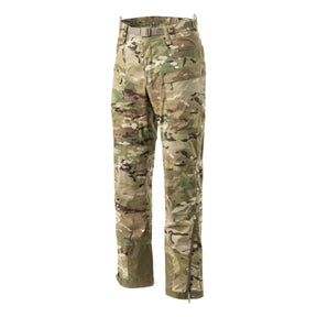 HELIKON Trooper Pants Nylon
