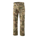 HELIKON Trooper Pants Nylon