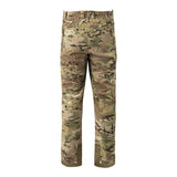 HELIKON Trooper Pants Nylon