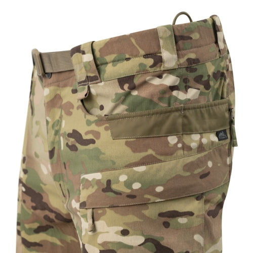HELIKON Trooper Pants Nylon