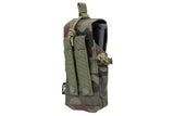 Double universal magazine pouch Specna Arms Tactical - Wz.93 Panther Forest