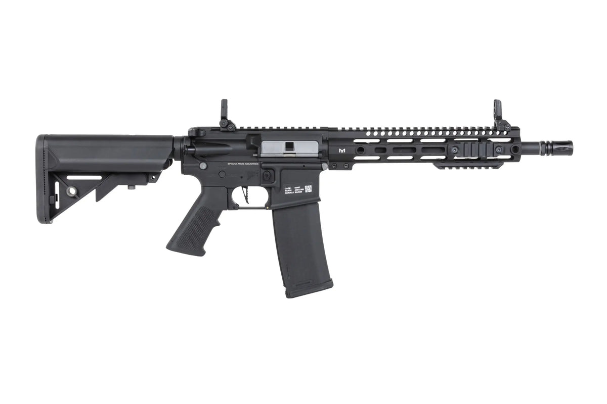 Specna Arms SA-C20 CORE HAL ETU Single Fire Only Airsoft Riffel