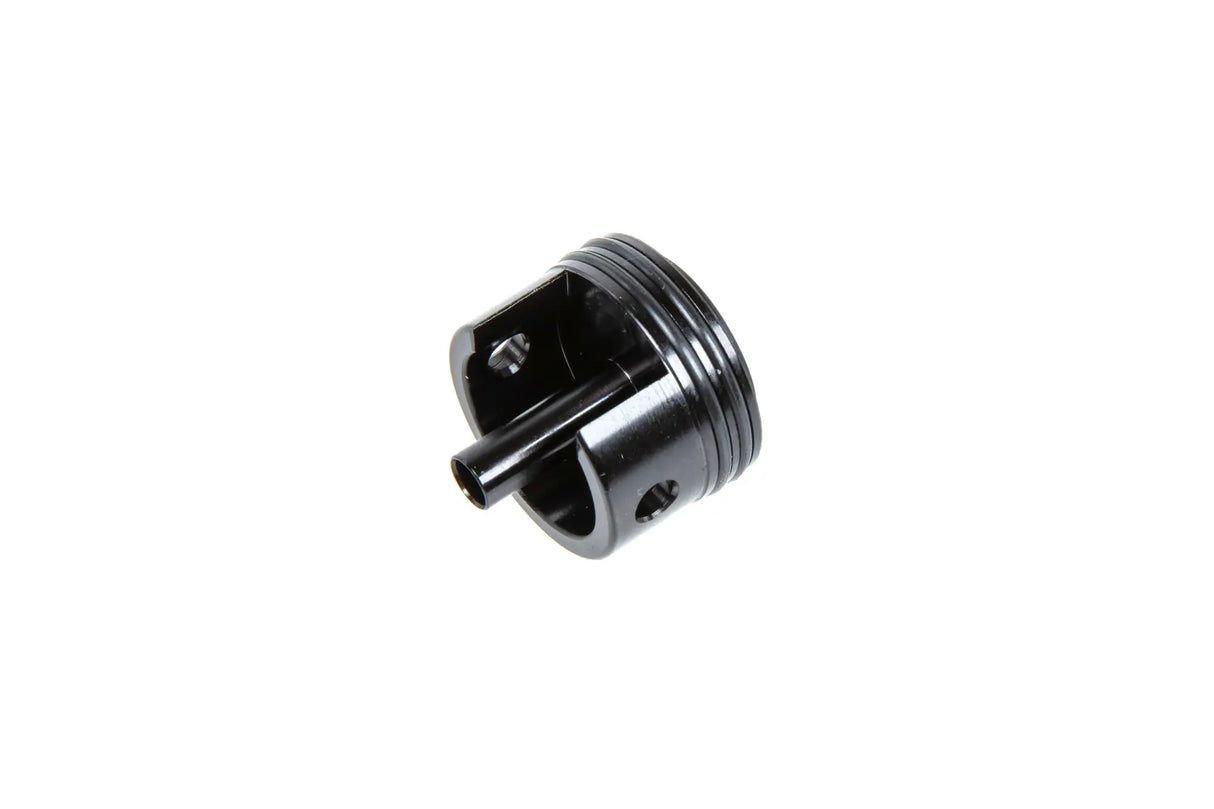 Aluminium double-sealed cylinder head Specna Arms Aether™