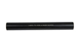 Specna Arms Covert Tactical Standard silencer – Hide 30x250