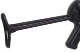 Specna Arms MP40 RETRO AEG med X-ASR MOSFET – Sort