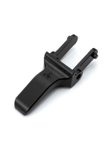 Tridos.Design CNC aftrækker til SSX23 / MK23