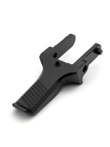 Tridos.Design CNC aftrækker til SSX23 / MK23