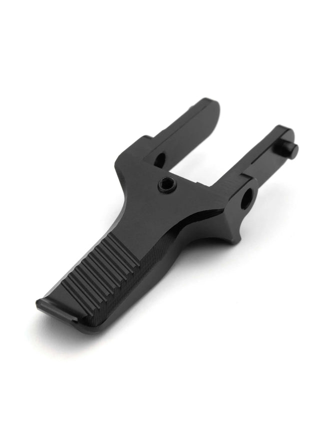 Tridos.Design CNC aftrækker til SSX23 / MK23