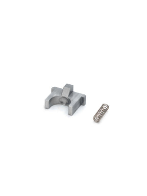 BB Stopper + Fjeder Upgrade Til SSG10 / VSR 10