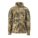 HELIKON TROOPER Jacket MK2 Nylon