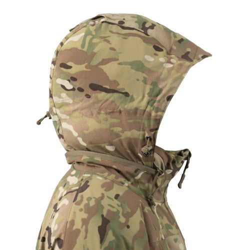 HELIKON TROOPER Jacket MK2 Nylon
