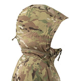 HELIKON TROOPER Jacket MK2 Nylon