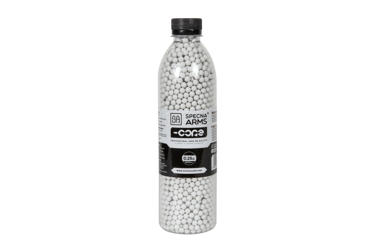 specna-arms-kugler-0-25g