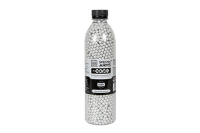 specna-arms-kugler-0-25g