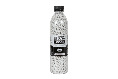 specna-arms-kugler-0-25g