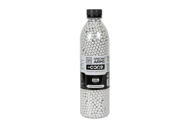 specna-arms-kugler-0-25g