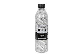 kugler-0-30g