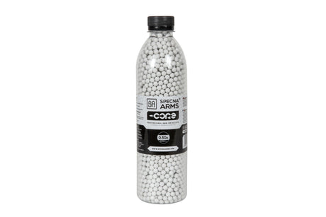 kugler-0-30g