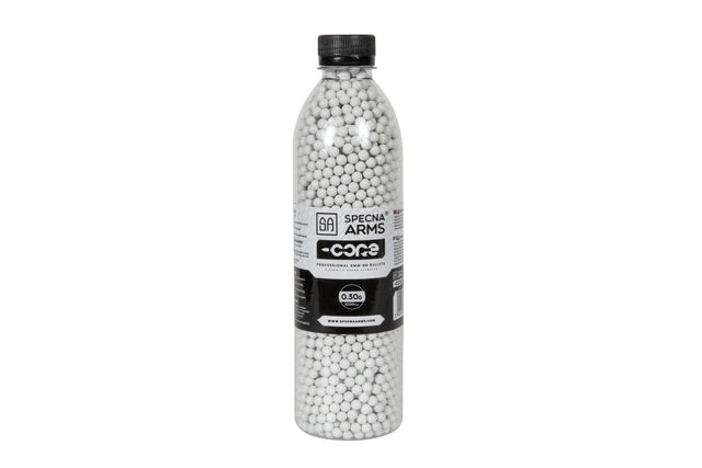 kugler-0-30g