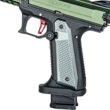 CTM AAP-01 FUKU-2 Frame CNC Aero Side Panel, Type A